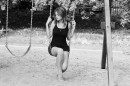 Фотография Postnikova Alusik