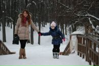 Фотография Локтаевой Татьяны