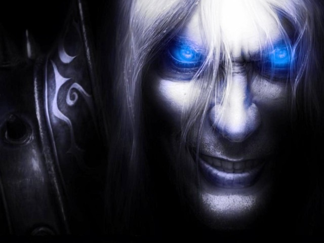 Коля Васихин фотография #24