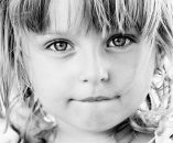 Фотография Александровны Юлии