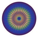 Фотография Пантелеева Андрея