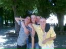 Толя Сірош фотография #43 (источник - https://vk.com/id83485002)