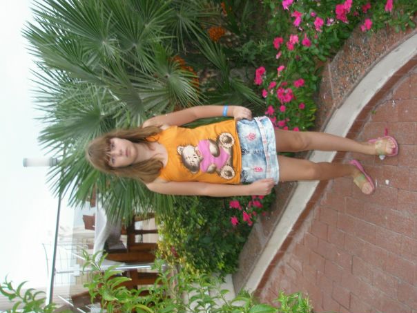 V@leri Cot@levsc@i фото №16