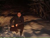 Фотография Давыденко Евгения