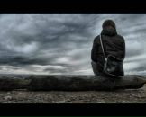 Андрій Петренко фотография #6 (источник - https://vk.com/id21566118)