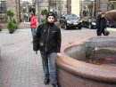 Сергій Гаврилюк фотография #20 (источник - https://vk.com/id59650115)