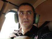 Фотография Павлова Павла