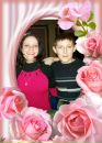 Ірина Щудла фотография #34 (источник - https://vk.com/id150584927)