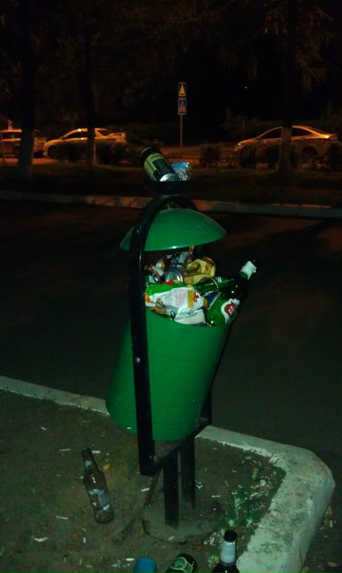 Гулевич Виктор фотография #44