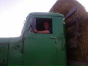 Фотография Кончакова Александра