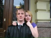 Фотография Кувшинова Николая