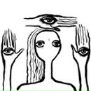 Фотография Кнайкиной Юлии