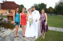 Яніна Ференц фотография #18 (источник - https://vk.com/id65456785)