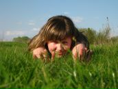 Фотография Князевой Татьяны