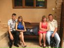 Андрій Дубина фотография #26 (источник - https://vk.com/id160275303)