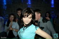 Фотография Якушиной Гузель