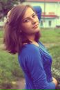 Крістіна Савчин фотография #7 (источник - https://vk.com/id113408173)