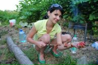 Фотография Тарапкин Алексей