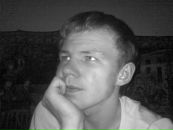 Іван Олійник фотография #48 (источник - https://vk.com/id58683593)