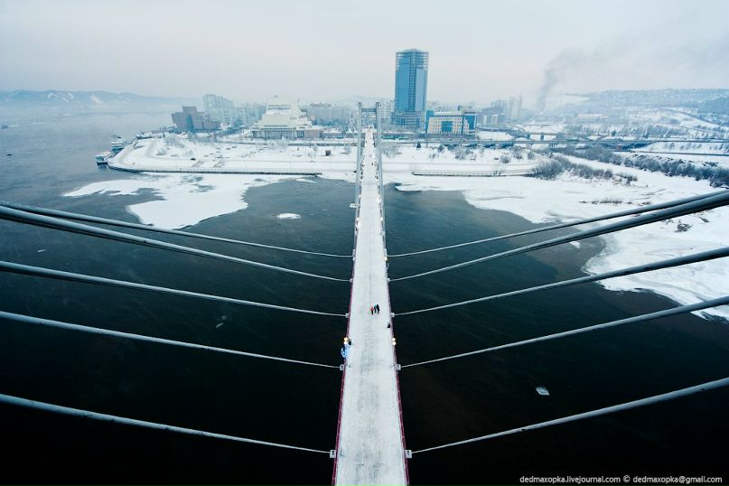 Иван Васильевич фотография #22