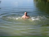 Віктор Грохольський фотография #8 (источник - https://vk.com/id168680022)