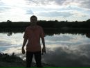 Андрій Чура фотография #25 (источник - https://vk.com/id27262202)