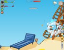Ян Лендєр фотография #36 (источник - https://vk.com/id168327236)