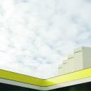 Светлана Крылова фотография #49 (источник - https://vk.com/id42390)