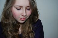 Фотография Драницы Марии