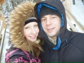 Фотография Самсоновой Татьяны