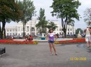 Таня Ігнатиш фотография #21 (источник - https://vk.com/id76834991)