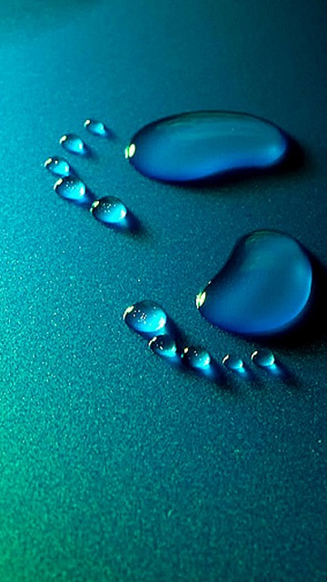 Валерия ... фотография #1