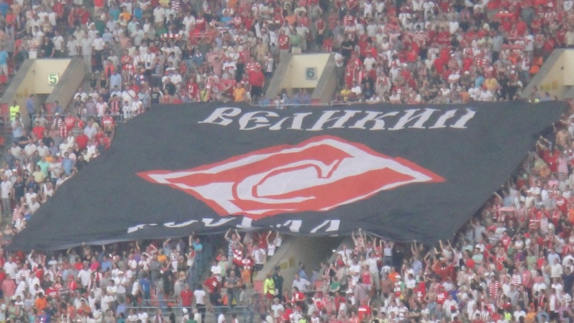 Валерия ... фотография #16