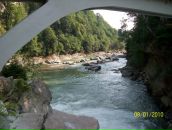 Андрій Костюк фотография #44 (источник - https://vk.com/id58436906)