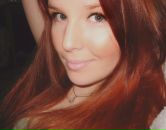 Фотография Десятниковой Анастасии