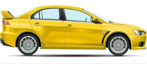 Ігор Романів фотография #1