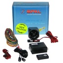 Βиктор Κотов фотография #7 (источник - https://vk.com/id146968348)