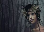 Фотография Клименко Татьяны