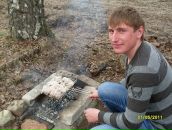 Дмитрий Абрамов фотография #7 (источник - https://vk.com/id67133981)