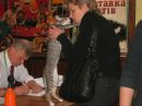 Анюта Шпарій фотография #22 (источник - https://vk.com/id18006697)