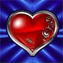 Іра Наманчук-Паюк фотография #19 (источник - https://vk.com/id89156641)