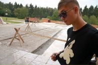 Міша Boy фотография #37 (источник - https://vk.com/id92165907)