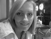 Фотография Посох Екатерины