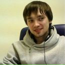 Фотография Видяскина Александра