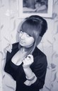 Ксенія Шелест фотография #34 (источник - https://vk.com/id160282113)