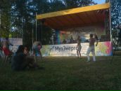 Антон Алексеев фотография #12 (источник - https://vk.com/id3989482)