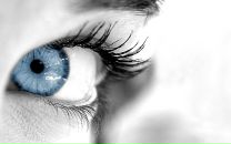 Фотография Зацепиной Александры