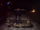 Вєталь Запольський фотография #25 (источник - https://vk.com/id57924751)