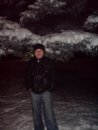 Вєталь Запольський фотография #28 (источник - https://vk.com/id57924751)