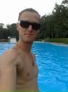 Іван Ковач фотография #9 (источник - https://vk.com/id124337582)